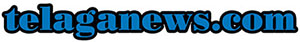 Telaga News